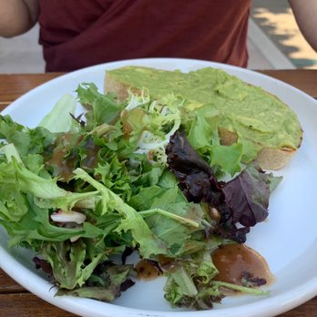 Cafe Smitten - Avocado Toast - Breakfast & Brunch Near Me - Bakersfield, California Cafe Smitten - Avocado Toast - Breakfast & Brunch Near Me - Bakersfield, California
