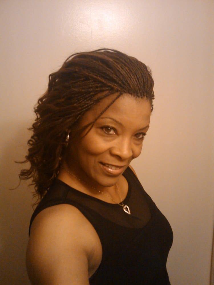 Life Point Family Counseling Center - child therapist in Smyrna, GA