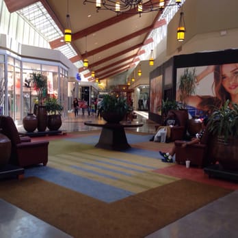 West Oaks Mall - Shopping Centers Near Me - Houston, Texas West Oaks Mall - Shopping Centers Near Me - Houston, Texas