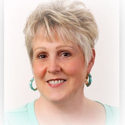 The Spa House - Janet K. Gray, Licensed Massage Therapist