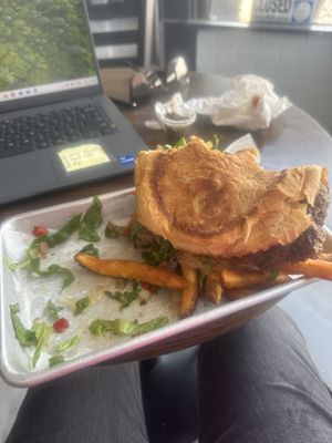 The Argentos Carne by null
