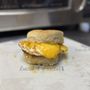 Photo of Biscuits & Subs