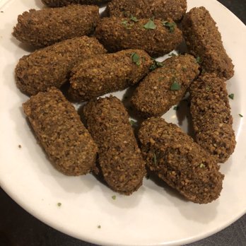 Al Basha - Felafel - Middle Eastern Near Me - Paterson, New Jersey Al Basha - Felafel - Middle Eastern Near Me - Paterson, New Jersey
