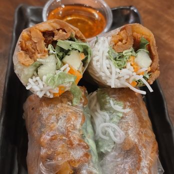 OMELI Kitchen - Vietnamese Near Me - Fullerton, California OMELI Kitchen - Vietnamese Near Me - Fullerton, California