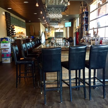 Pie 314 Everyday Eatery - Great place! - Pizza Near Me - Lewisville, Texas