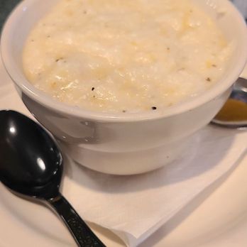 Metro Diner - Diners Near Me - Louisville, Kentucky Metro Diner - Diners Near Me - Louisville, Kentucky