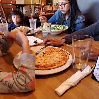 Pinocchio's Pizza - Pizza Near Me - Pasadena, California Pinocchio's Pizza - Pizza Near Me - Pasadena, California