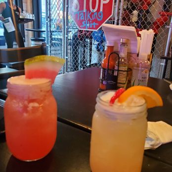 Dirty Taco and Tequila - Patchogue - Drinks - Tacos Near Me - Patchogue, New York Dirty Taco and Tequila - Patchogue - Drinks - Tacos Near Me - Patchogue, New York
