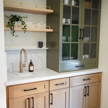 Seagull Construction And Development - General Contractors Near Me