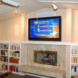 Pro Sound and Vision