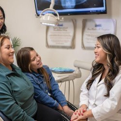 Smooth Dental and Orthodontics