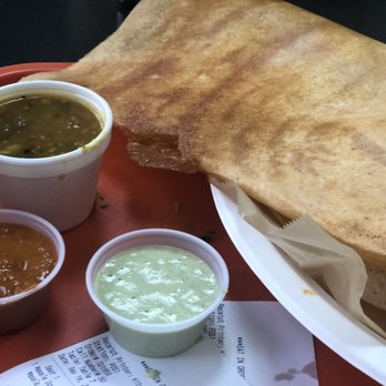 Apna Chat Bhavan - Masala dosa - Indian Near Me - Beaverton, Oregon Apna Chat Bhavan - Masala dosa - Indian Near Me - Beaverton, Oregon