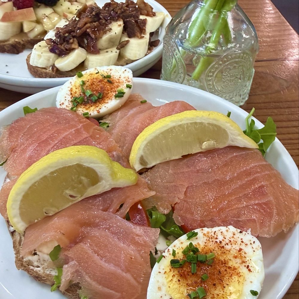 The Press - Pleasanton - The Nordic Toastini - Cafes Near Me - Pleasanton, California The Press - Pleasanton - The Nordic Toastini - Cafes Near Me - Pleasanton, California