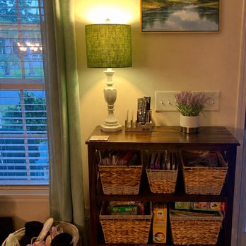 Solutions By Sherri - Home Organization Near Me Solutions By Sherri - Home Organization Near Me