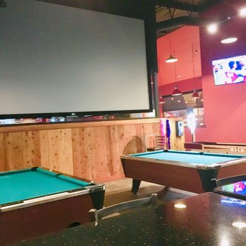 Mike's BBQ - Barbeque Near Me - Escondido, California Mike's BBQ - Barbeque Near Me - Escondido, California