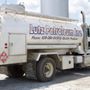 Photo of Lutz Petroleum