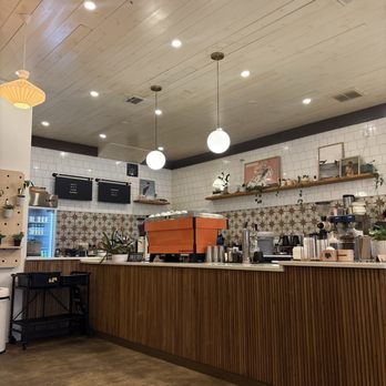 Mountain Mama's Coffee - Coffee & Tea Near Me - Blue Ridge, Georgia Mountain Mama's Coffee - Coffee & Tea Near Me - Blue Ridge, Georgia