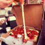 Photo of The Parlor Pizzeria