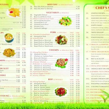 Qing Qing - Chinese Near Me - Texas City, Texas Qing Qing - Chinese Near Me - Texas City, Texas