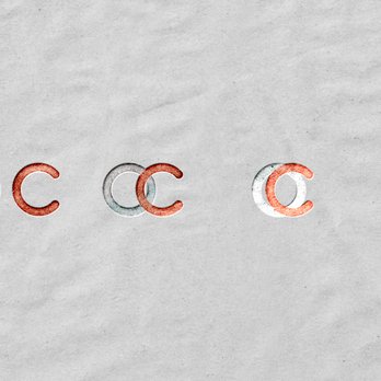 Orange Cube - Orange-Cube-Werbeagentur-Hambur-Kassel - Advertising Near Me - Hamburg, HH