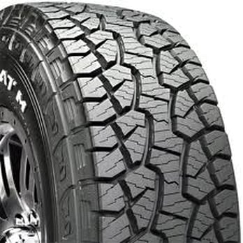 Tire World - Used tires - Tires Near Me - Pennsauken, New Jersey Tire World - Used tires - Tires Near Me - Pennsauken, New Jersey