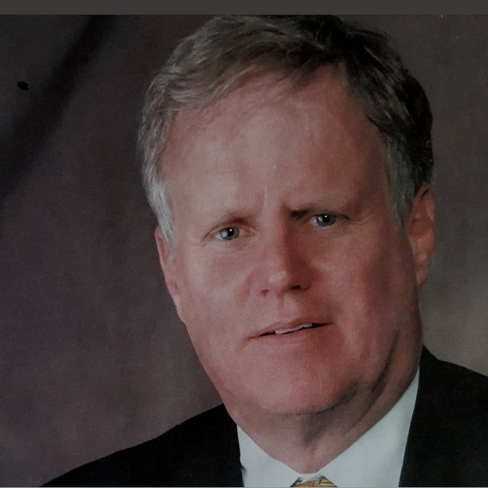 JAY F BANISTER III, MD 4225 Baltimore Ave, Kansas City, Missouri