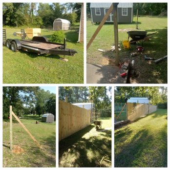 Elite Construction - Masonry/Concrete Near Me Elite Construction - Masonry/Concrete Near Me