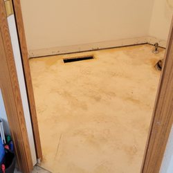 Of The KING Services