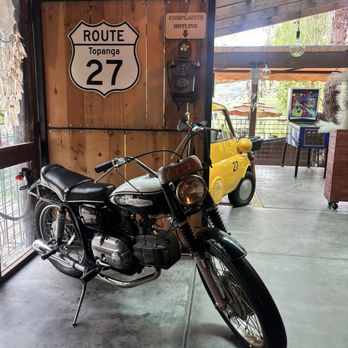 Cafe on 27 - Breakfast & Brunch Near Me - Topanga, California Cafe on 27 - Breakfast & Brunch Near Me - Topanga, California