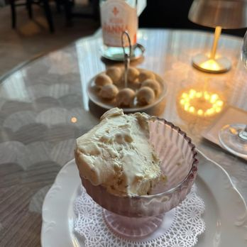 Tre Dita - Gelato - Italian Near Me - Chicago, Illinois Tre Dita - Gelato - Italian Near Me - Chicago, Illinois