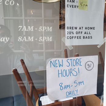 Souvenir Coffee - Hours - Coffee & Tea Near Me - Berkeley, California Souvenir Coffee - Hours - Coffee & Tea Near Me - Berkeley, California