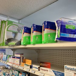 Medical Arts Pharmacy