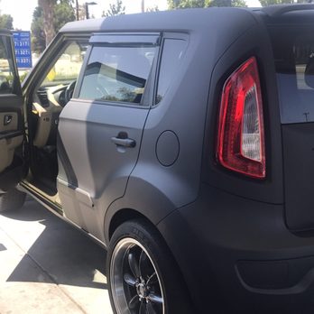 Dependable Guys - Auto Customization Near Me - Santa Ana, California
