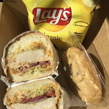Gigi's Cafe - 650 deal - chipotle is my life sandwich, lays, cookie - Breakfast & Brunch Near Me - Burlingame, California Gigi's Cafe - 650 deal - chipotle is my life sandwich, lays, cookie - Breakfast & Brunch Near Me - Burlingame, California