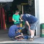 Photo of Csencsits Auto Service
