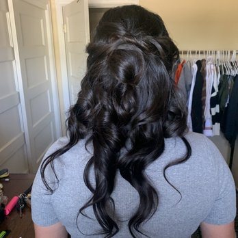 Eleven Sixteen - Makeup Artists Near Me - El Paso, Texas Eleven Sixteen - Makeup Artists Near Me - El Paso, Texas