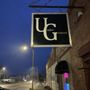 Photo of Underground