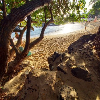 Paako Cove - Beaches Near Me Paako Cove - Beaches Near Me