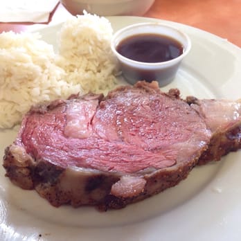Ray's Café - Prime rib! - American Near Me - Honolulu, Hawaii Ray's Café - Prime rib! - American Near Me - Honolulu, Hawaii