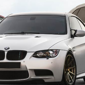 Autogermany - Auto Repair Near Me - Edmonton, Alberta Autogermany - Auto Repair Near Me - Edmonton, Alberta