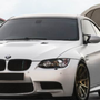 Photo of Autogermany