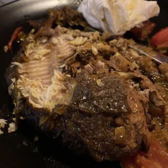 Indian Sizzler - Indian Near Me - Philadelphia, Pennsylvania Indian Sizzler - Indian Near Me - Philadelphia, Pennsylvania