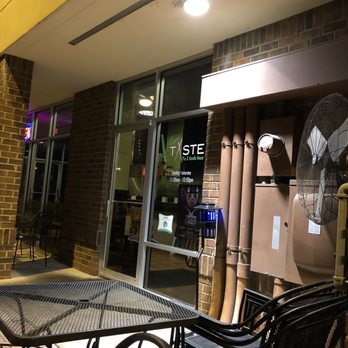 ZEN Noodle Bar - Vietnamese Near Me - Gainesville, Florida ZEN Noodle Bar - Vietnamese Near Me - Gainesville, Florida