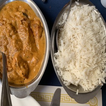 Golden India - Chicken korma - Indian Near Me - Memphis, Tennessee Golden India - Chicken korma - Indian Near Me - Memphis, Tennessee