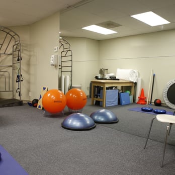 Malibu Restoration Physical Therapy - Physical Therapy Near Me - Malibu, California Malibu Restoration Physical Therapy - Physical Therapy Near Me - Malibu, California