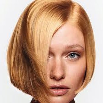 Hair's Everything - Golden Girl - Hair Salons Near Me - Saline, Michigan