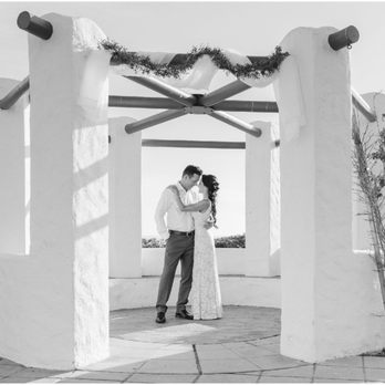 Danielle and Deanne - Event Photography Near Me
