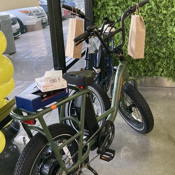 Eggbred - Breakfast & Brunch Near Me - Seal Beach, California