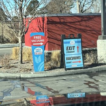 Dutch Car Wash - Car Wash Near Me - Aurora, Colorado Dutch Car Wash - Car Wash Near Me - Aurora, Colorado