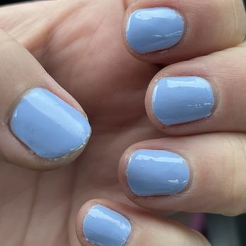Pretty Angel Nail Spa - Nail Salons Near Me - Massapequa, New York Pretty Angel Nail Spa - Nail Salons Near Me - Massapequa, New York